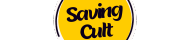 savingcult.com